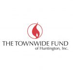 The Townwide Fund Logo