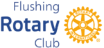 Flushing Rotary club