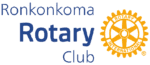 Ronkonkoma rotary club