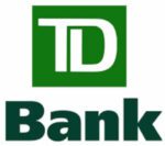 TD Bank