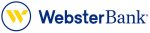 Webster Bank